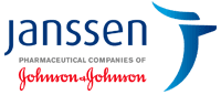 Janssen Pharmaceutical K.K.