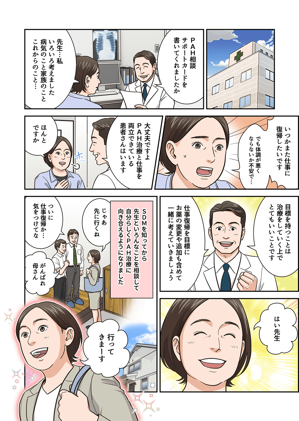 はじめてのSDM_04
