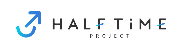HALF TiME PROJECT